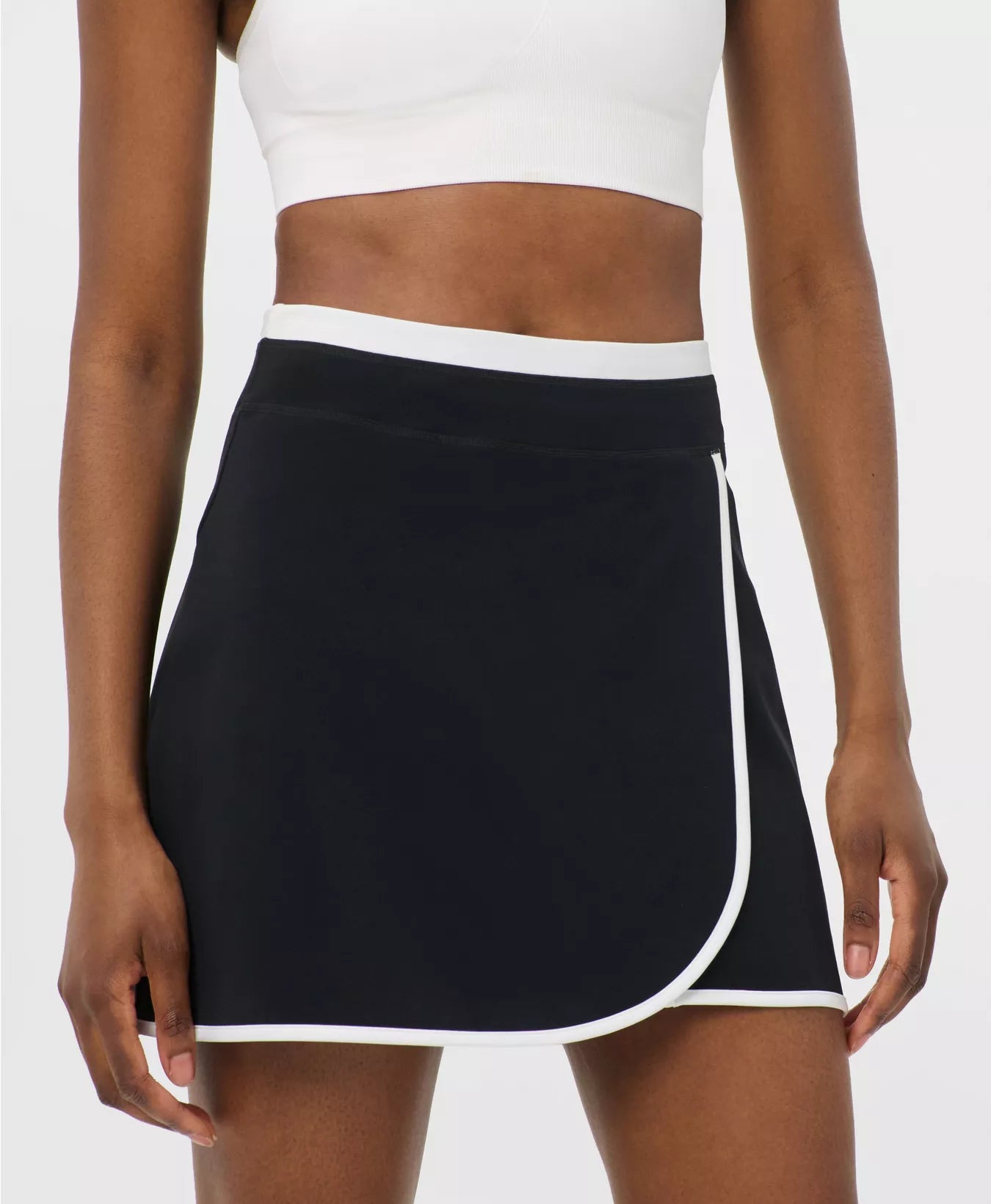 Tennis Skort