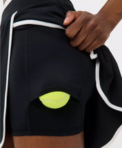 Tennis Skort