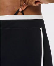 Tennis Skort