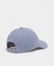 Azure Lifestyle Cap