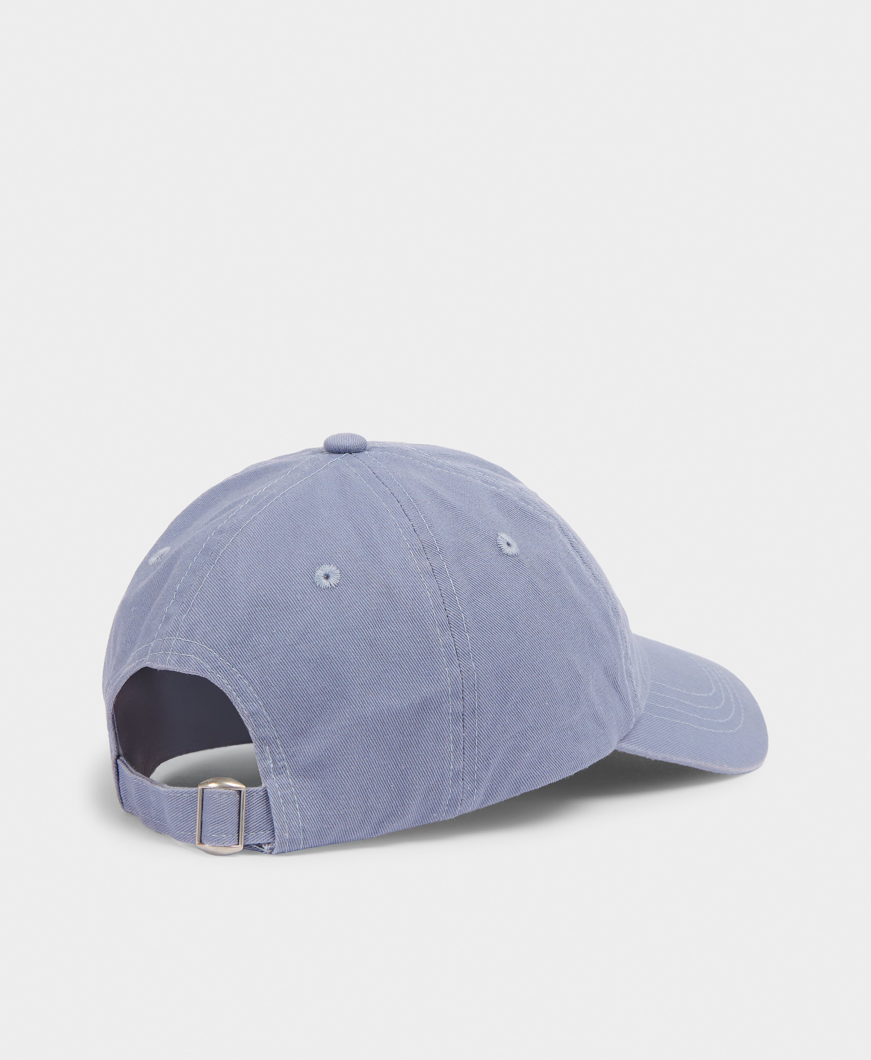 Azure Lifestyle Cap