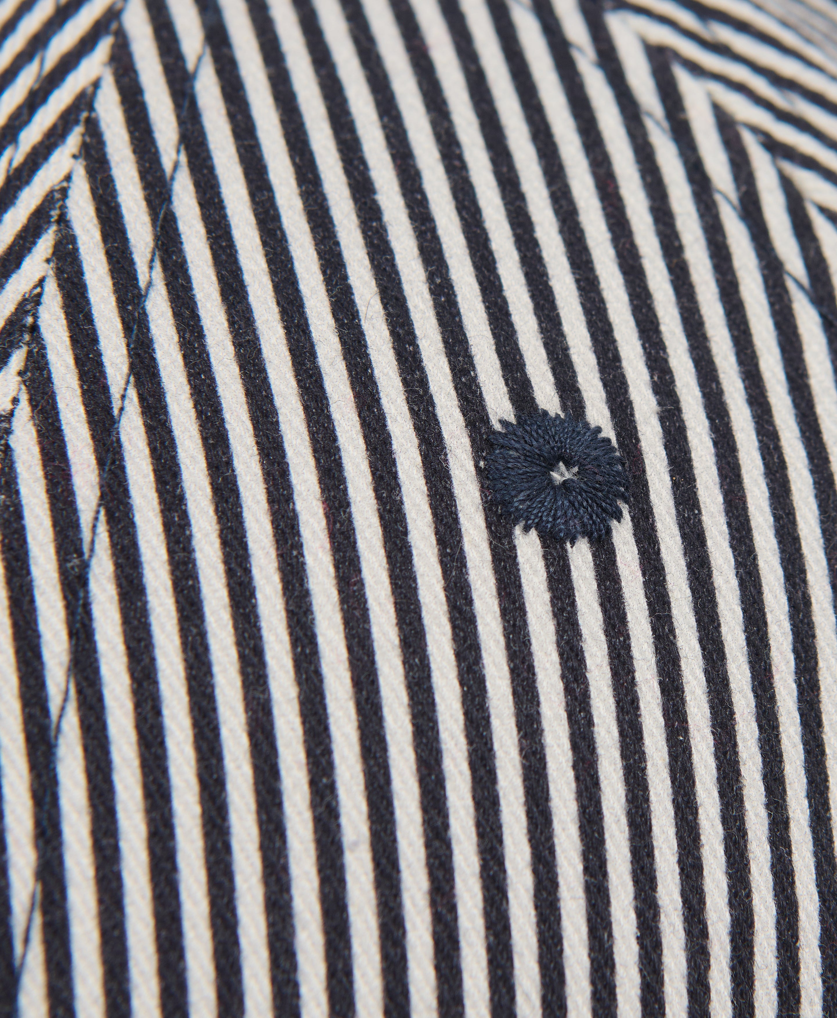 Azure Lifestyle Cap