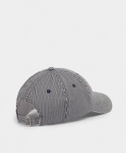 Azure Lifestyle Cap