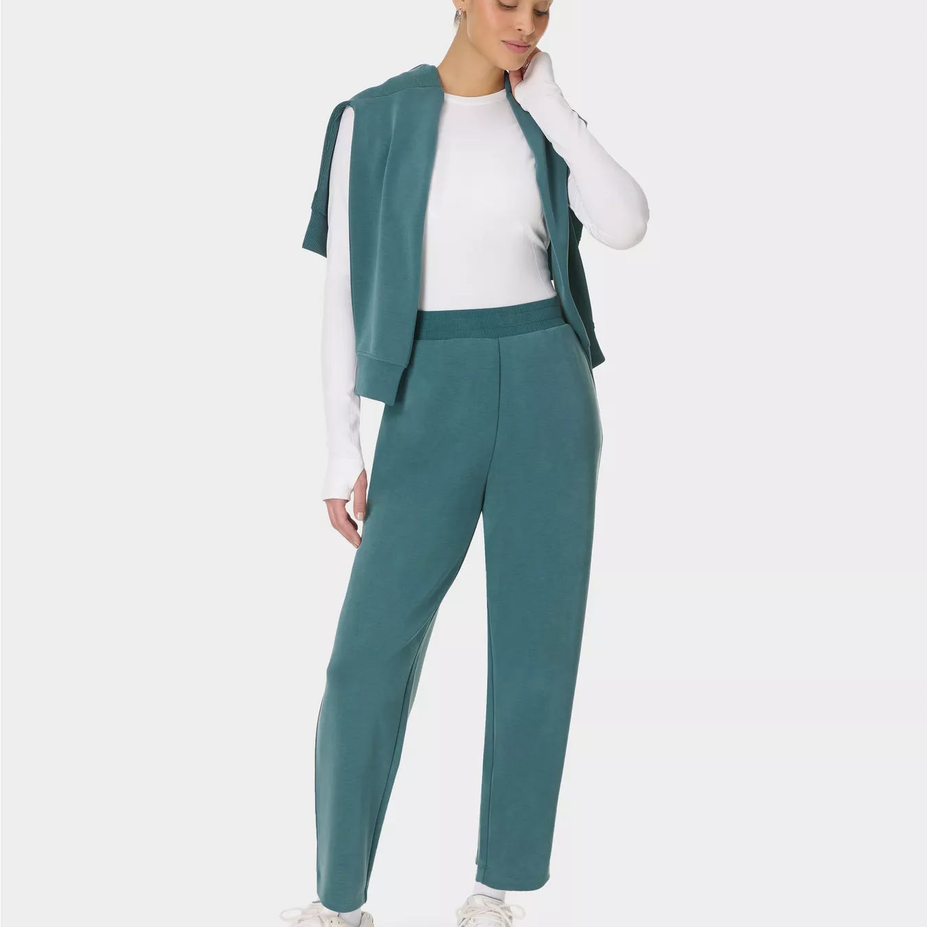 sb10660_deepgreen.webp
