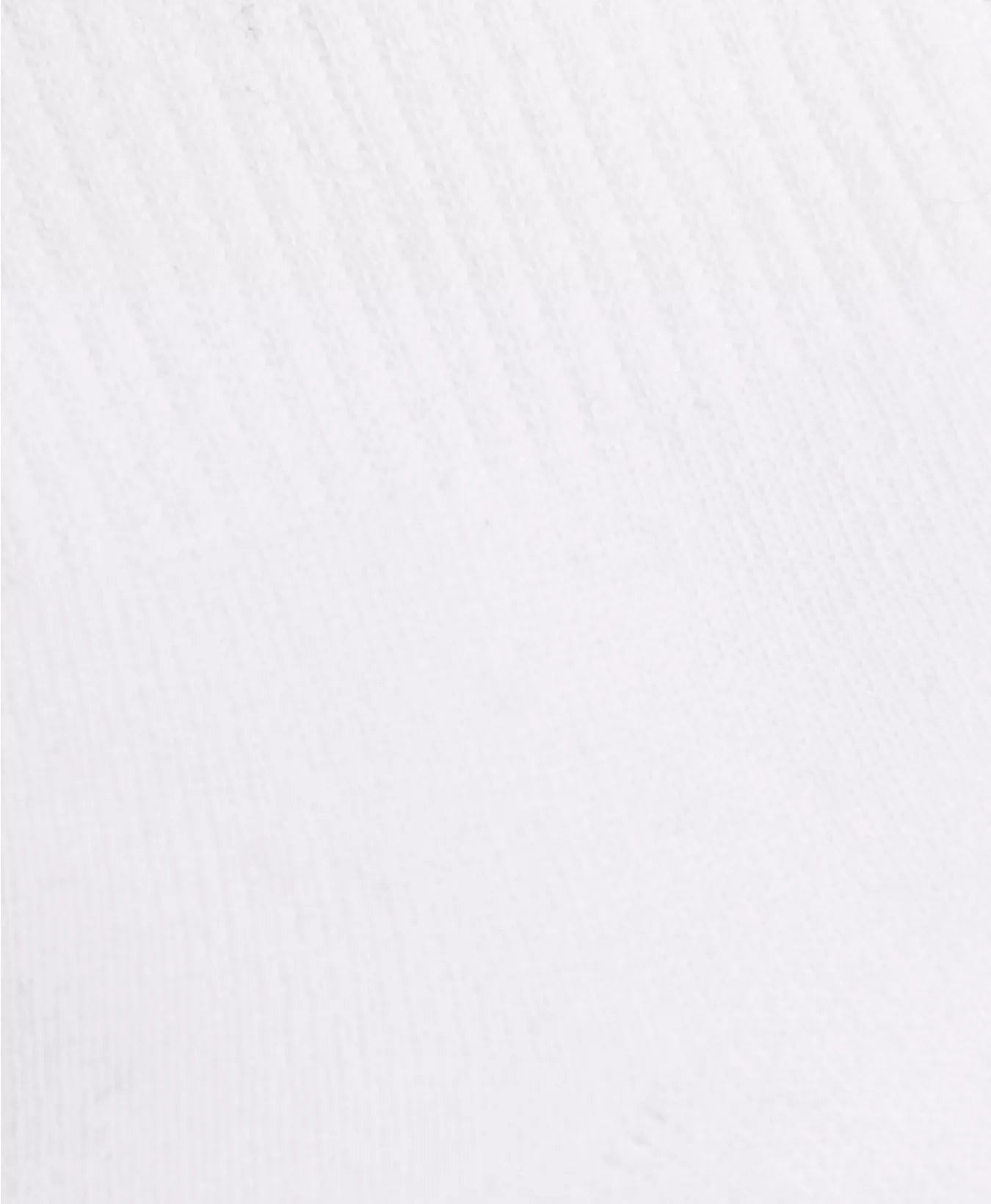 Varsity Slogan Socks