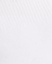 Varsity Slogan Socks