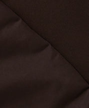Limitless Run Gilet