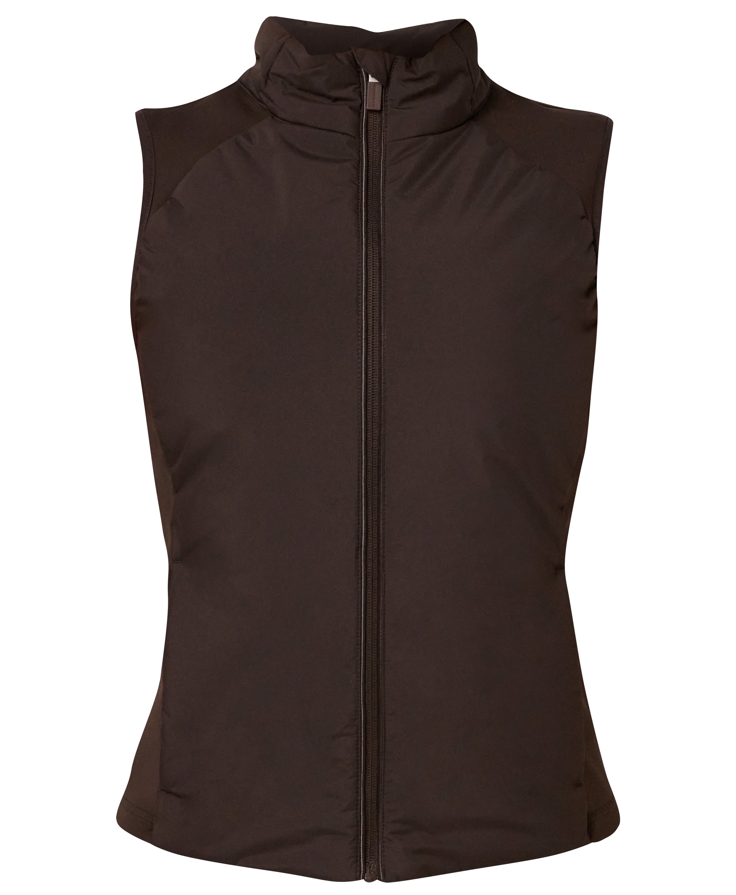 Limitless Run Gilet