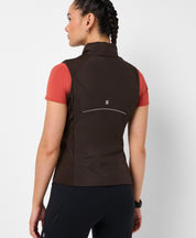 Limitless Run Gilet