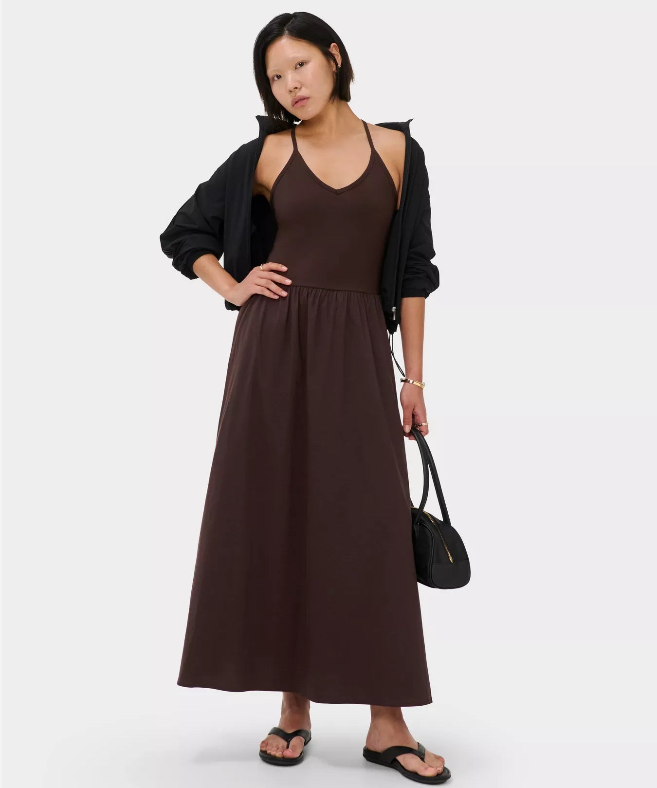sb10707_espressobrown_1.webp
