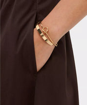 Explorer Ribbed Halter Neck Strappy Dress