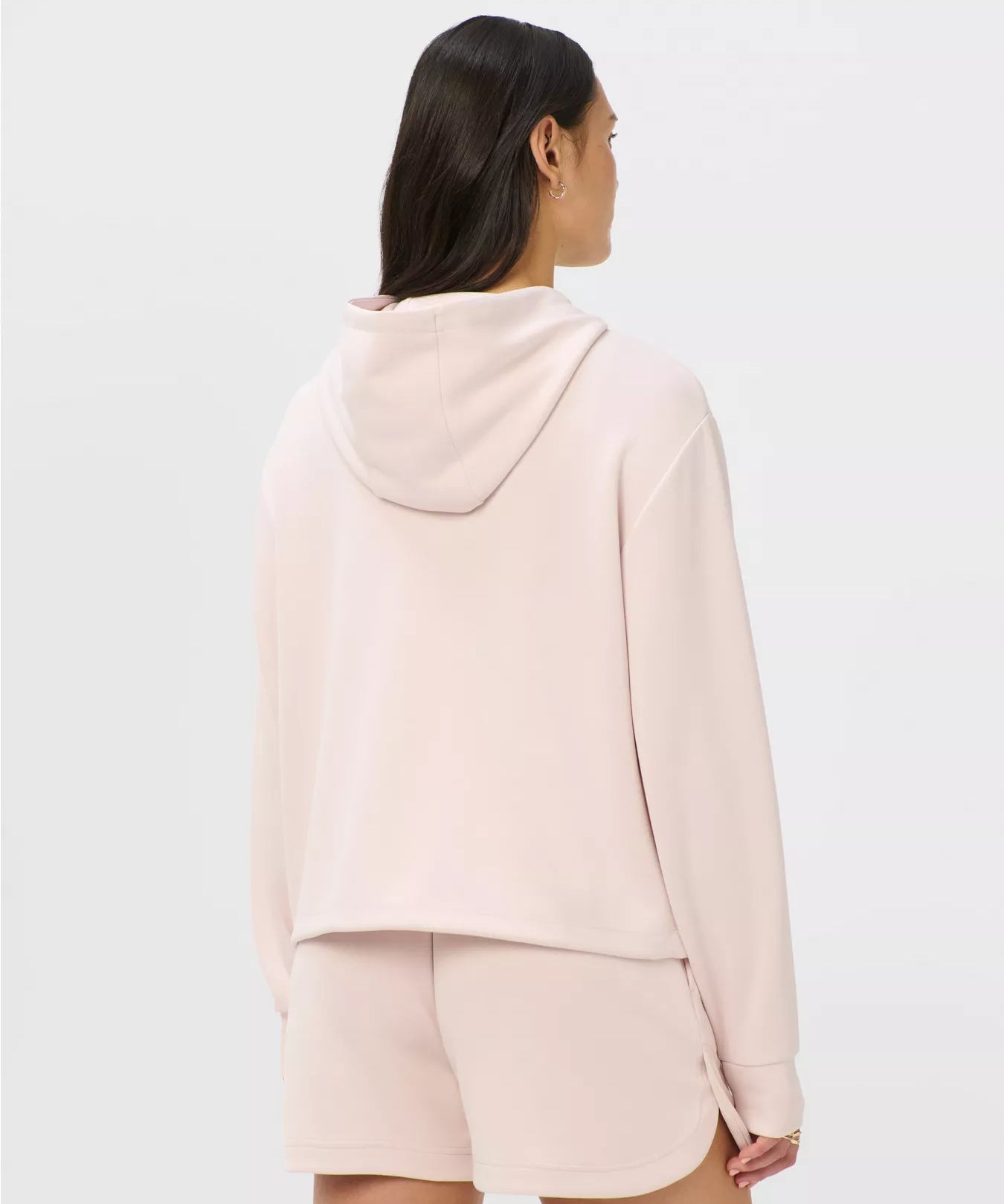 sb10722_sundustpink_2.webp