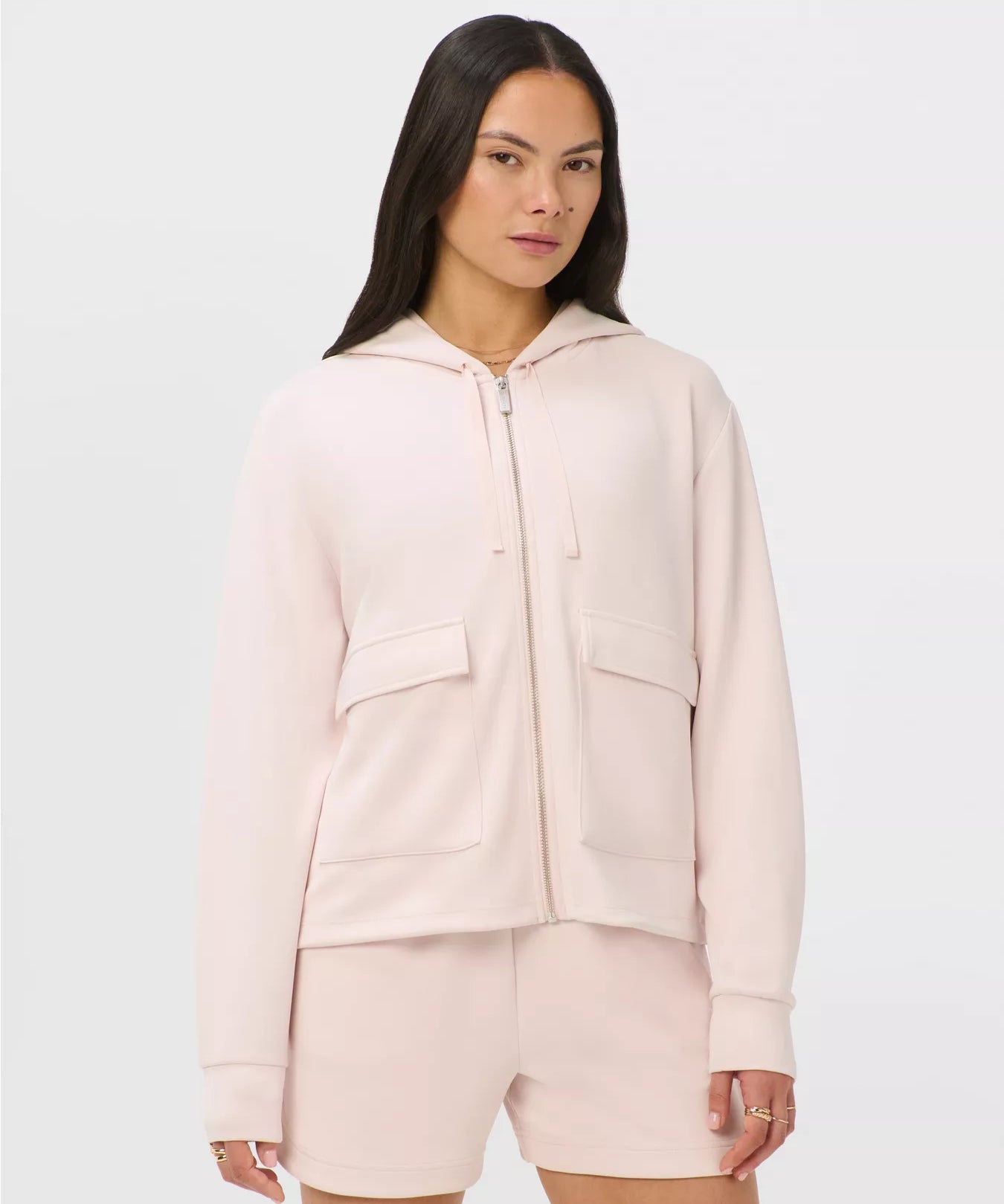sb10722_sundustpink_3.webp