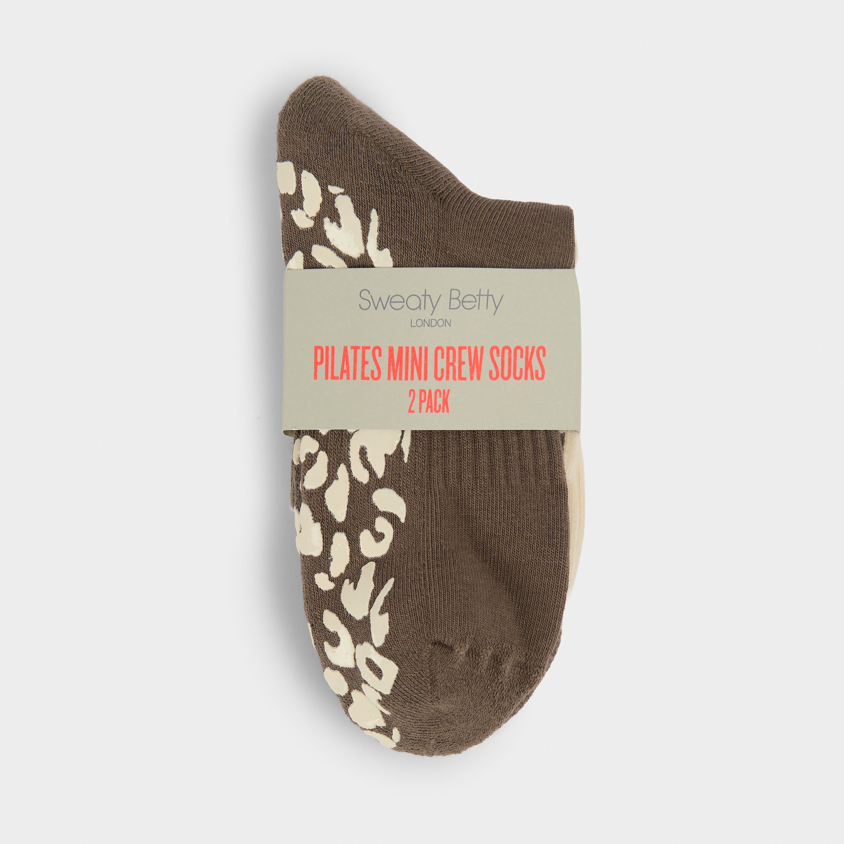 sb10739_khakibrownpebblebeige_2.jpg