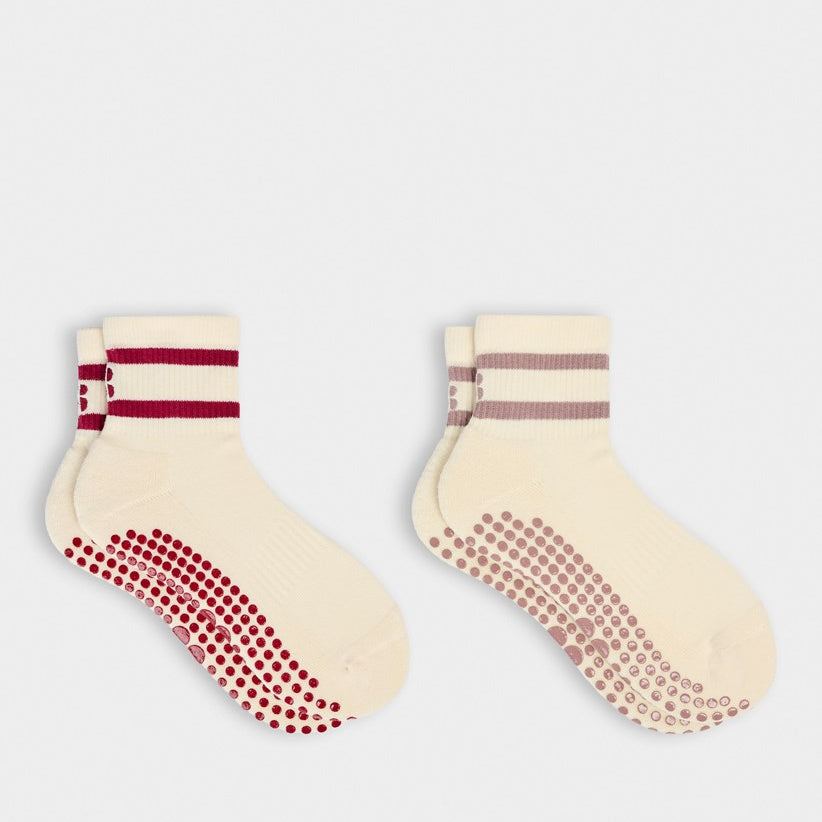 sb10742_cremebeigestripe.jpg