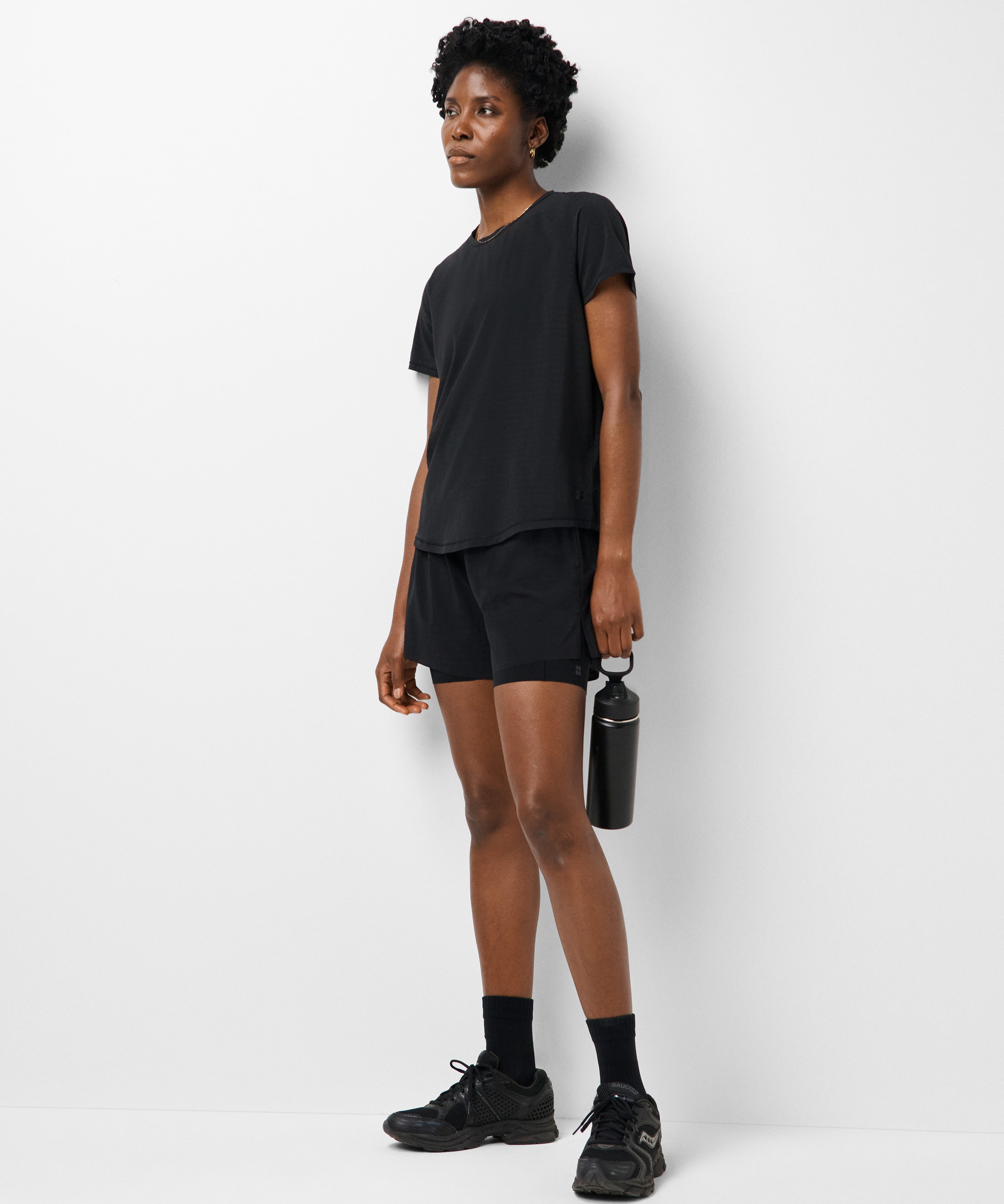 sb10756_black_1.jpg
