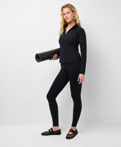 Ultimate Studio Zip Up
