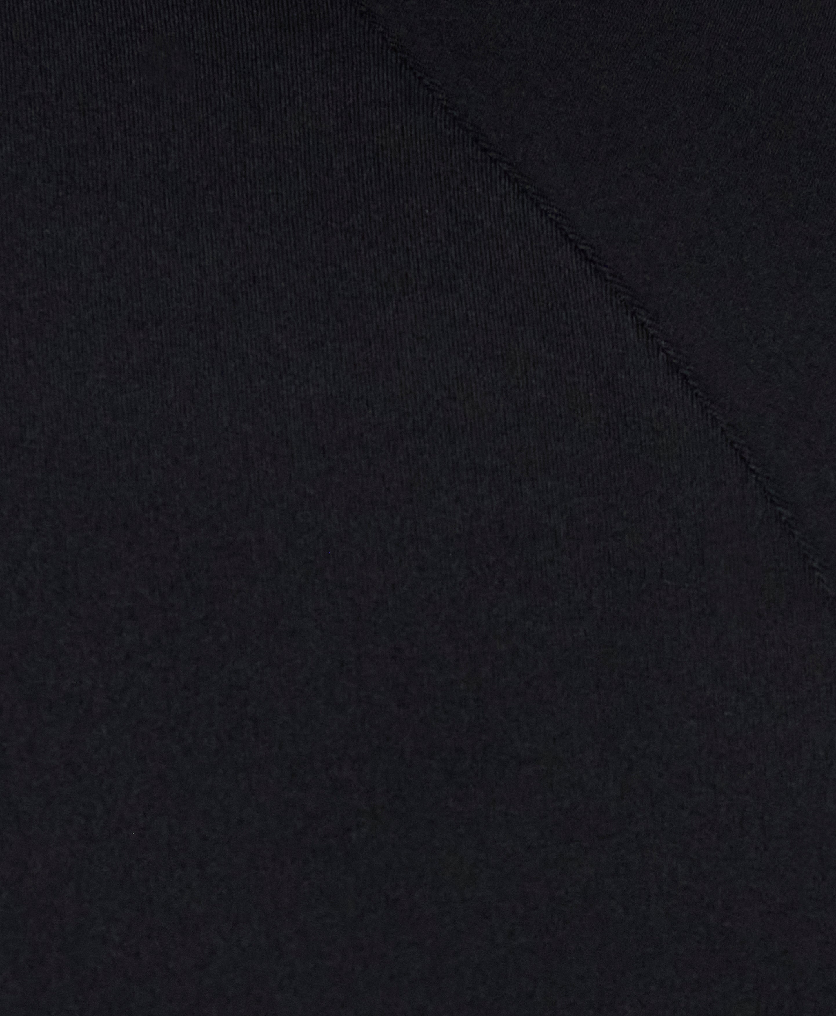 Ultimate Studio Zip Up