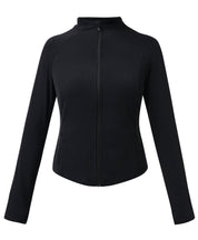 Ultimate Studio Zip Up