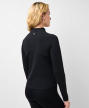 Ultimate Studio Zip Up