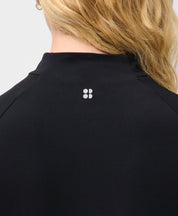Ultimate Studio Zip Up