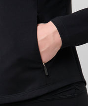 Ultimate Studio Zip Up