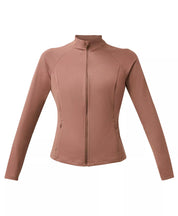 Ultimate Studio Zip Up