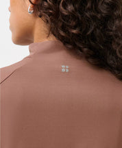 Ultimate Studio Zip Up