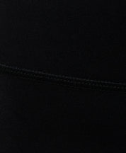 Ultimate Studio Capri Leggings