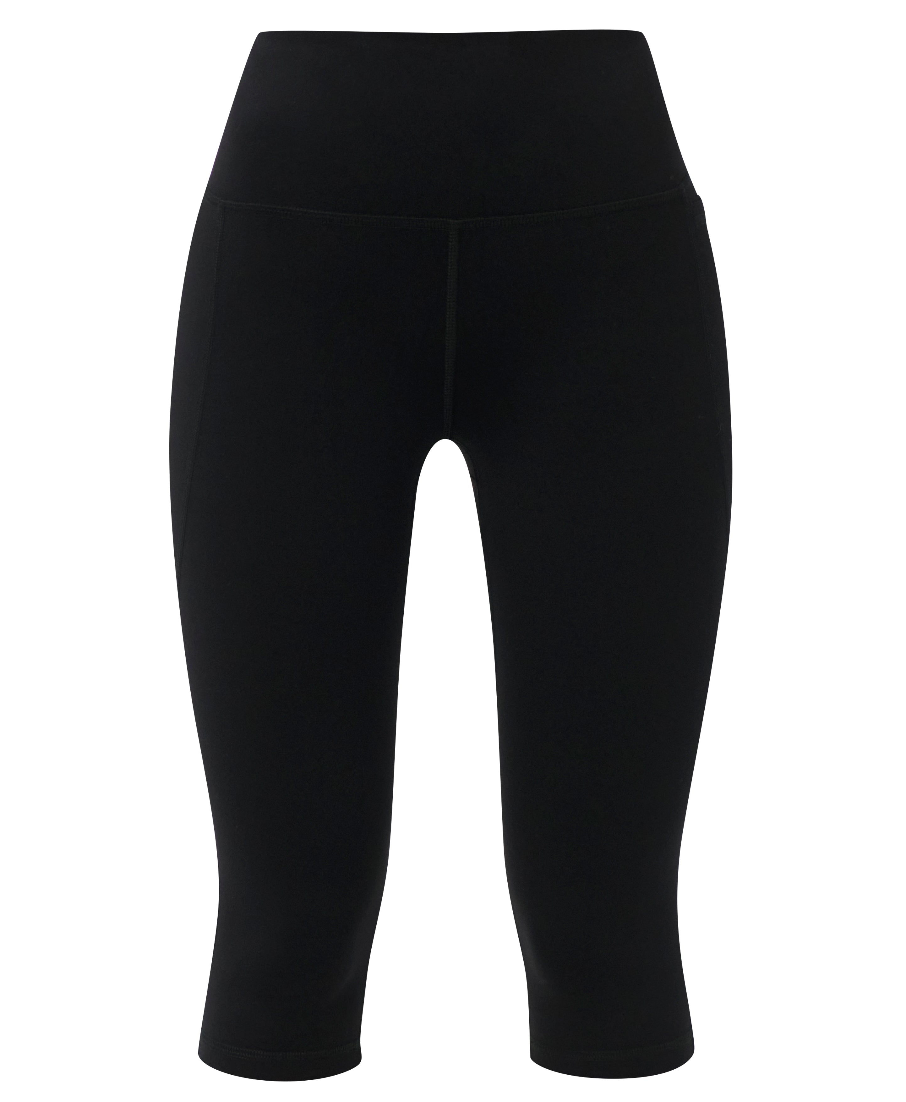 Ultimate Studio Capri Leggings