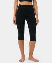 Ultimate Studio Capri Leggings