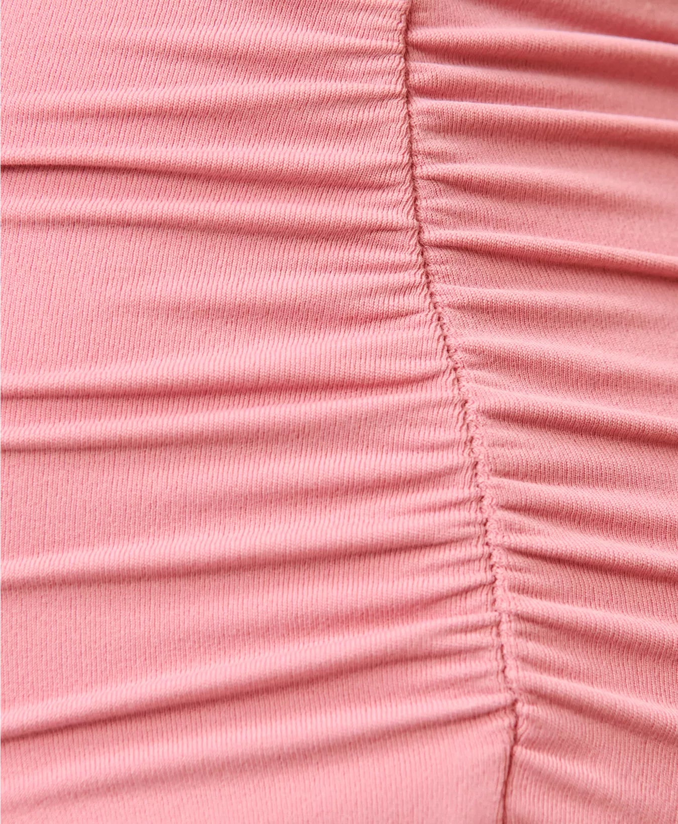 Ultimate Studio 7/8 Ruched Leggings
