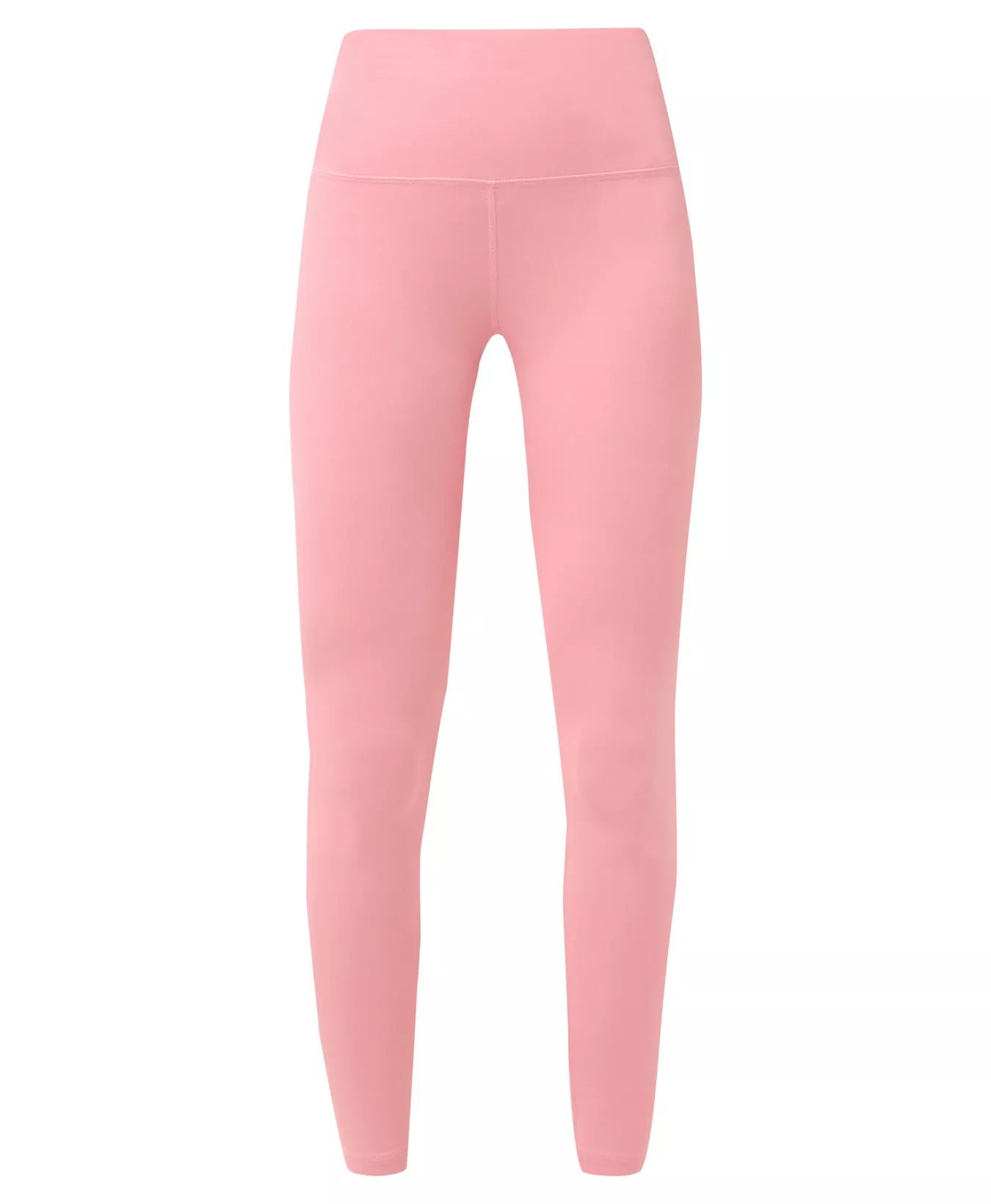 Ultimate Studio 7/8 Ruched Leggings