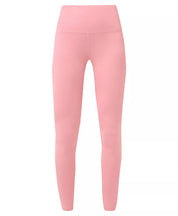 Ultimate Studio 7/8 Ruched Leggings