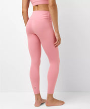 Ultimate Studio 7/8 Ruched Leggings