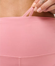 Ultimate Studio 7/8 Ruched Leggings