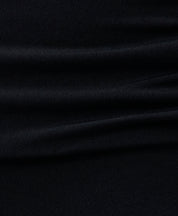 Ultimate Studio 30" Ruched Trouser