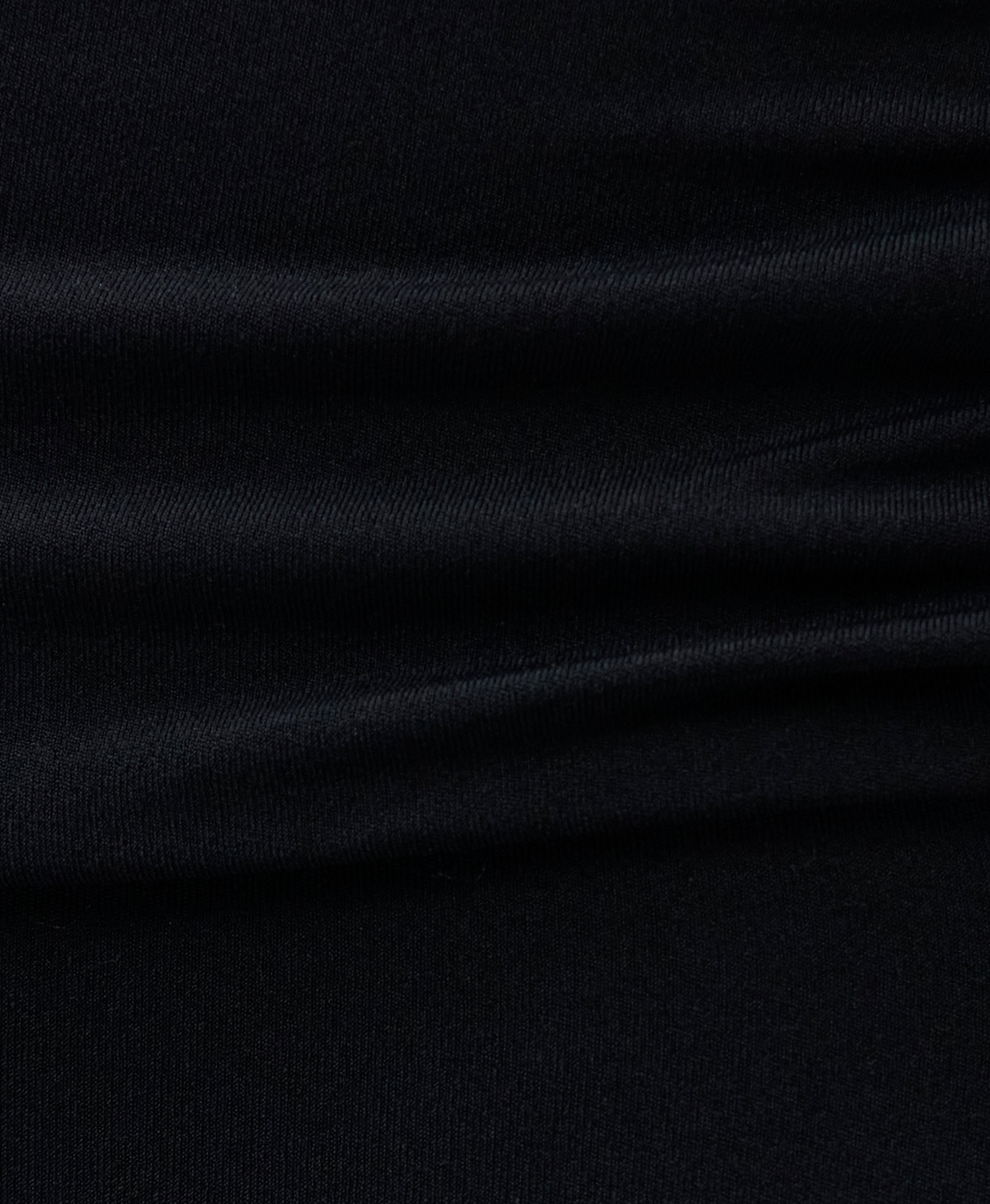 Ultimate Studio 30" Ruched Trouser