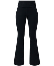 Ultimate Studio 30" Ruched Trouser
