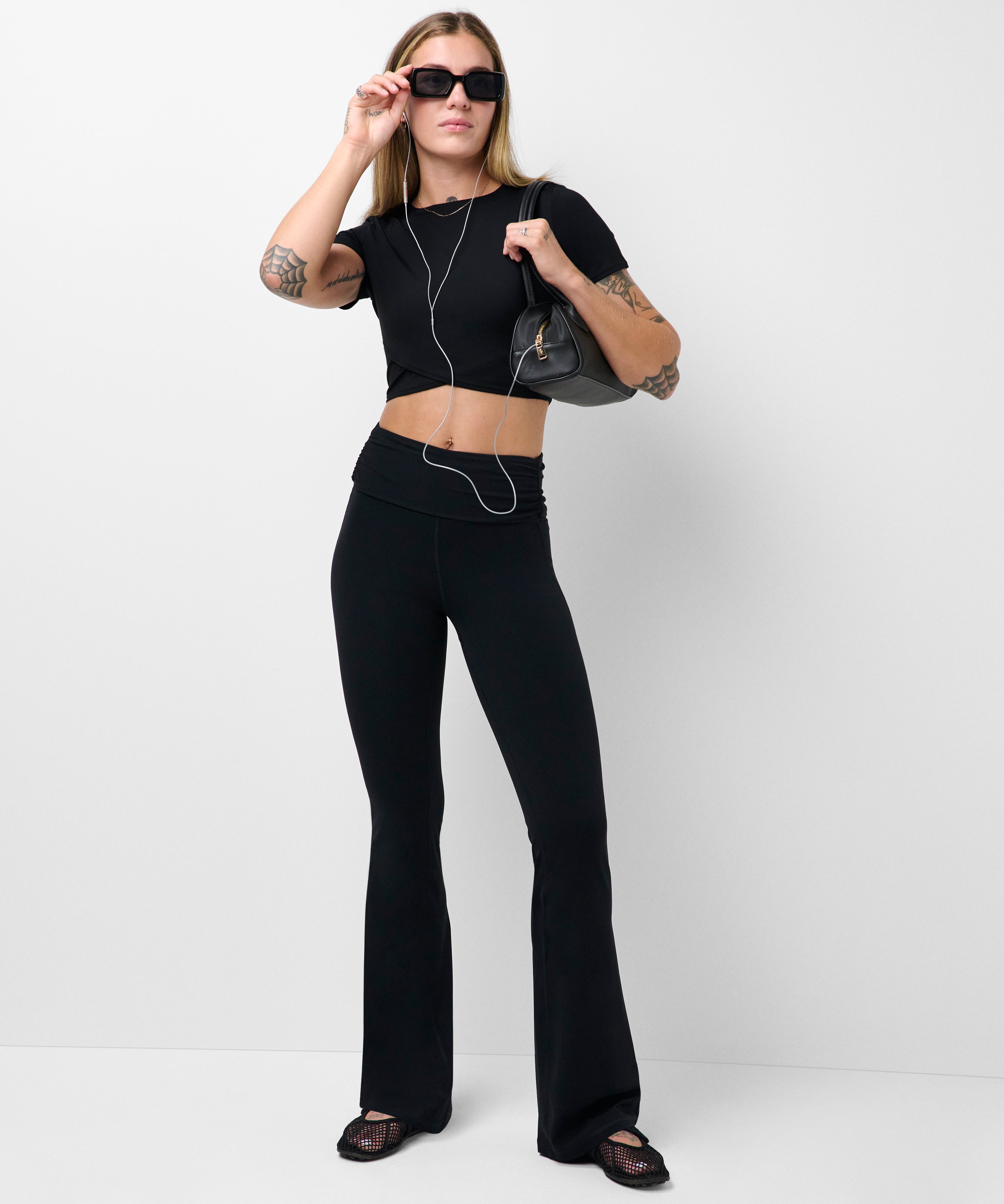 sb10796s_black_1_af4e2cbe-30ae-440c-82c4-e26ea68fcd73.jpg