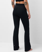 Ultimate Studio 30" Ruched Trouser