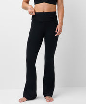 Ultimate Studio 30" Ruched Trouser