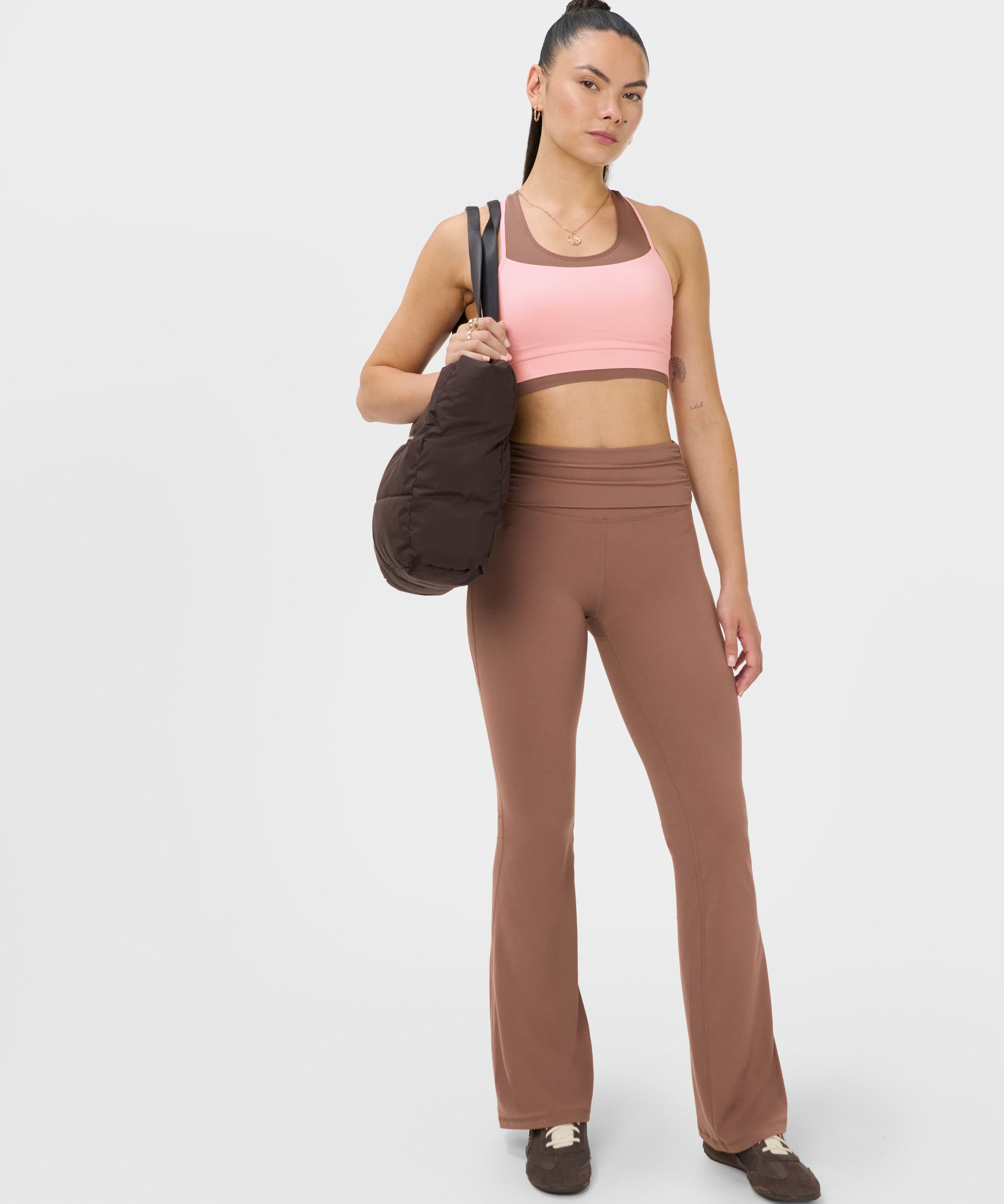 sb10796s_chestnutbrown_1-1_67a38633-f4db-42fd-b58d-330d4c94990b.jpg