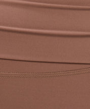 Ultimate Studio 30" Ruched Trouser