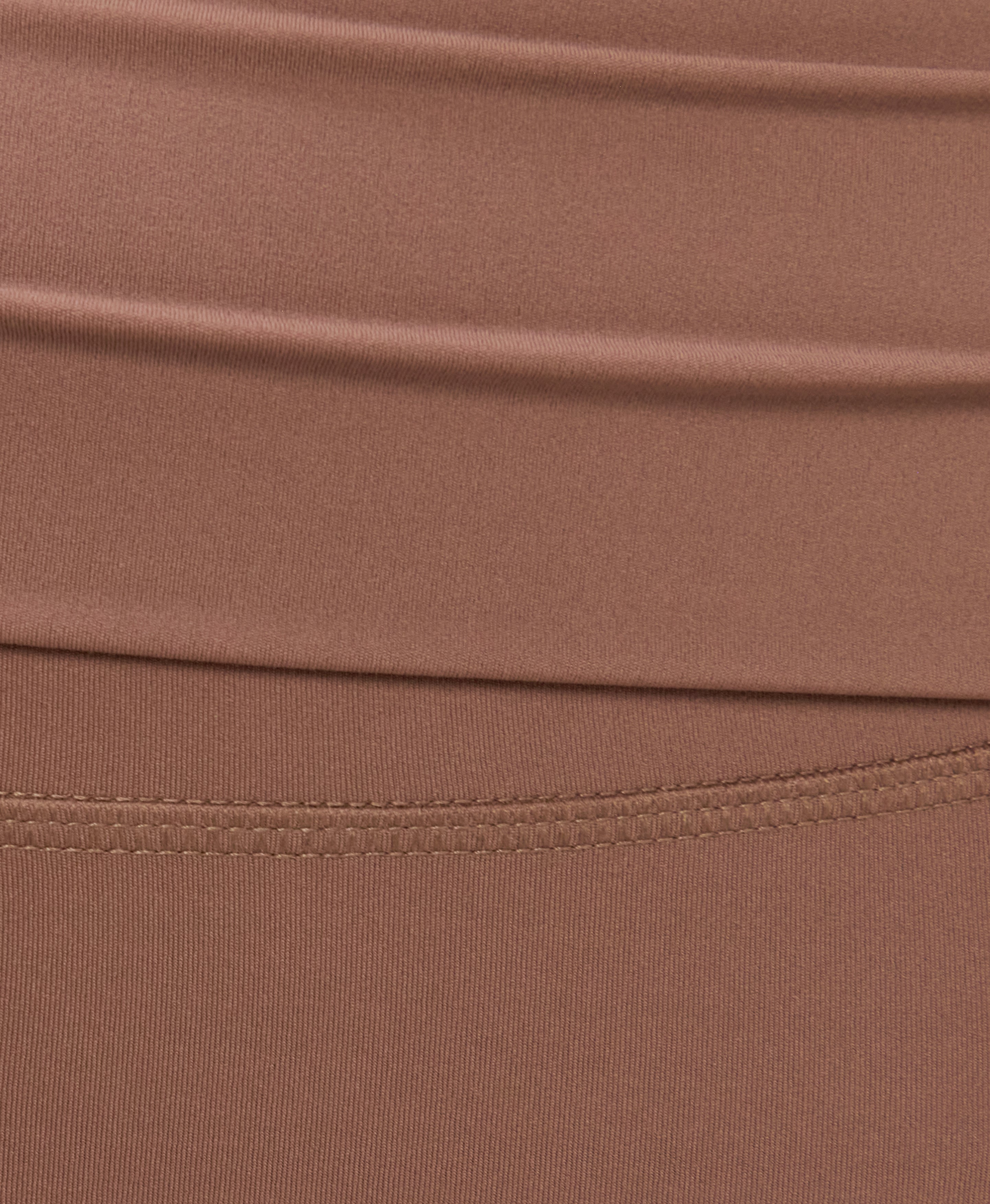Ultimate Studio 30" Ruched Trouser