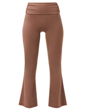 Ultimate Studio 30" Ruched Trouser