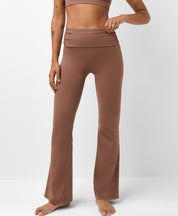 Ultimate Studio 30" Ruched Trouser
