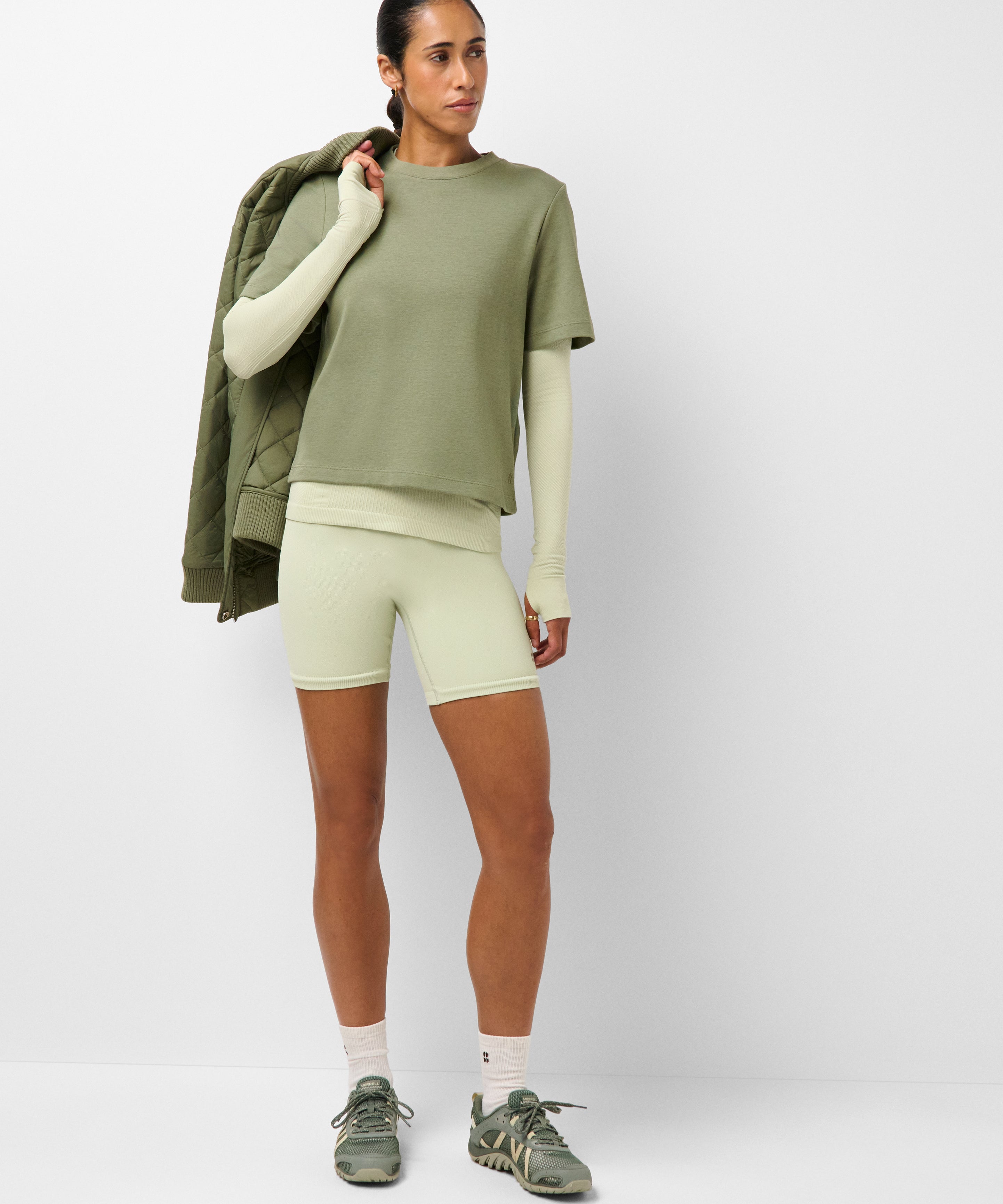 sb10798r_pastelgreen_6inseam_1.jpg