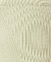 Seamless 6" Shorts