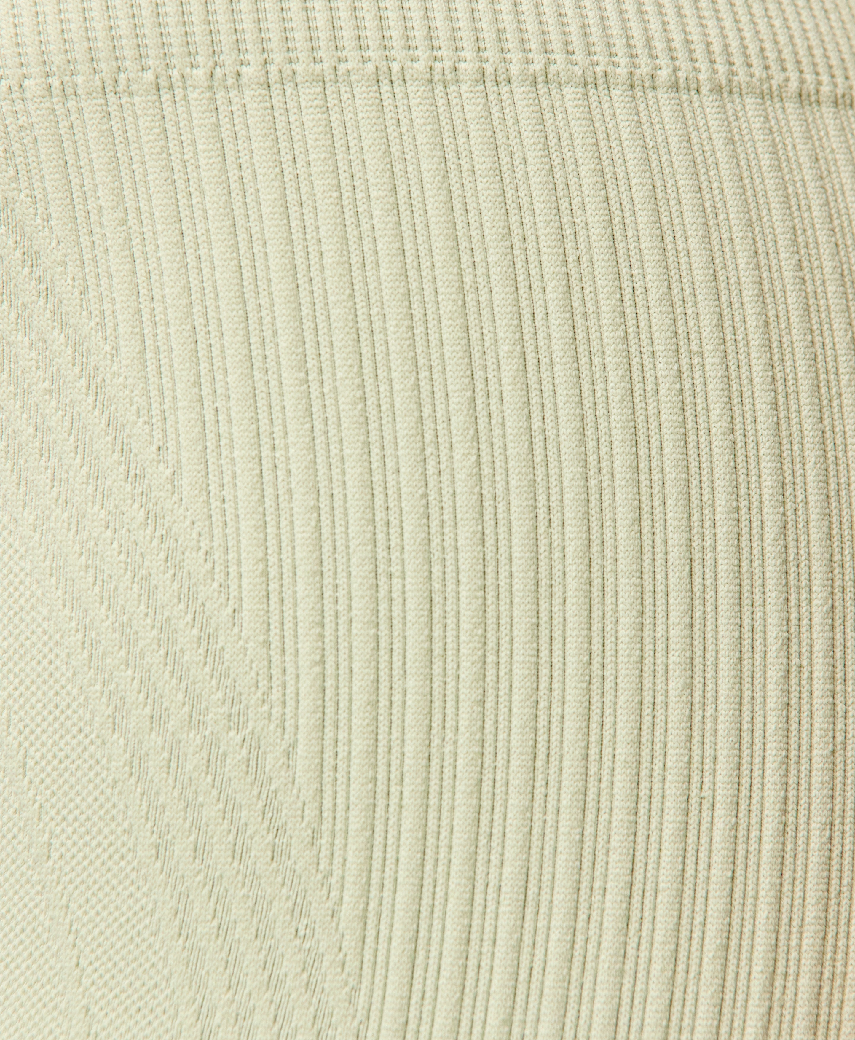 Seamless 6" Shorts